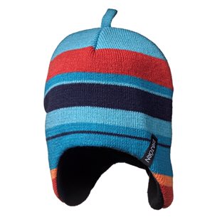 Isbjörn Eaglet Knitted Cap