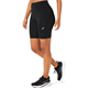 Asics Road High Waist 8In Sprinter Women Performance Black