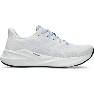 Asics Versablast 4 Women White/Blue Fade