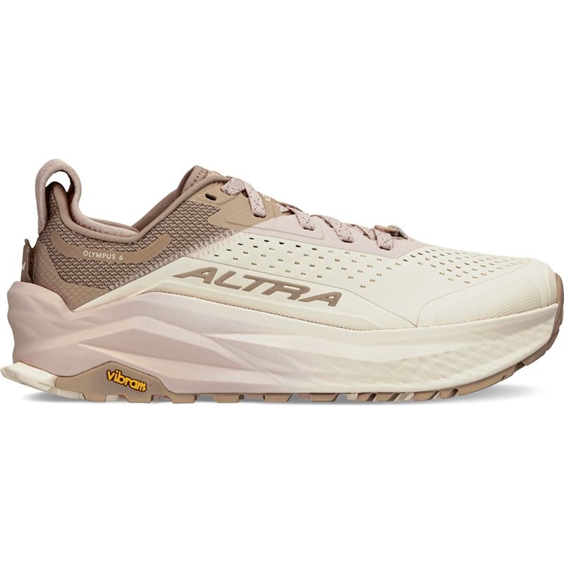 Altra Women's Olympus 6 Altra Women's Olympus 6