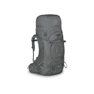 Osprey Ariel 65 Medium Gray