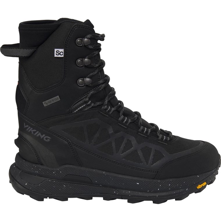 Viking Constrictor Warm GTX SC