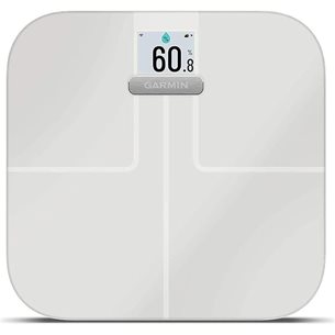 Garmin IndexT S2, vit