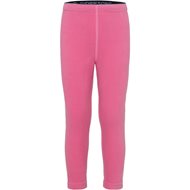 Sweet Pink