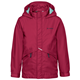 Vaude Kids Escape Light Jacket III Crimson Red