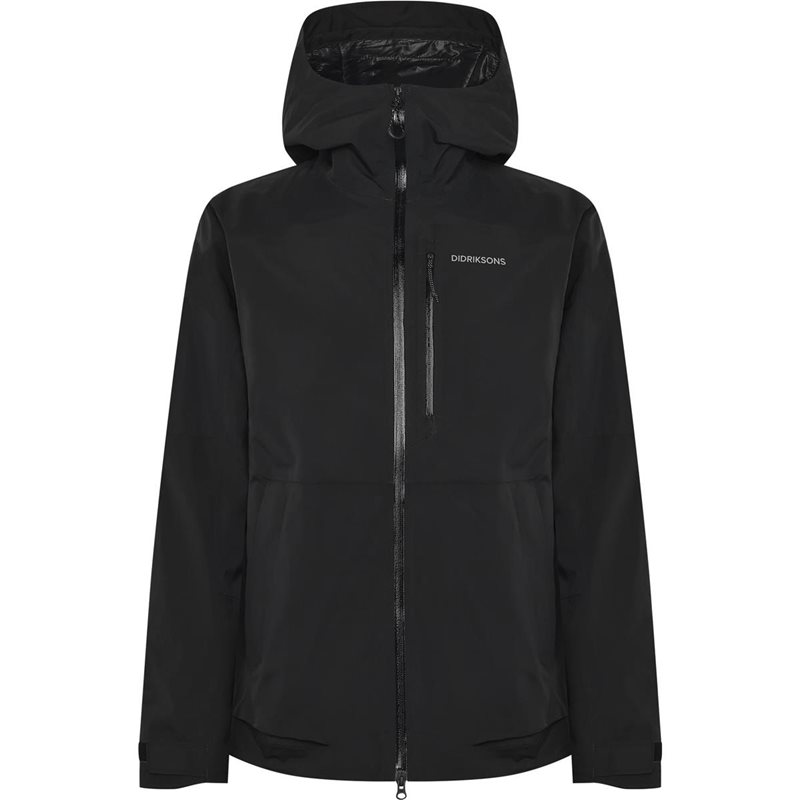 Didriksons Povel Usx Jkt 3 Didriksons Povel Usx Jkt 3