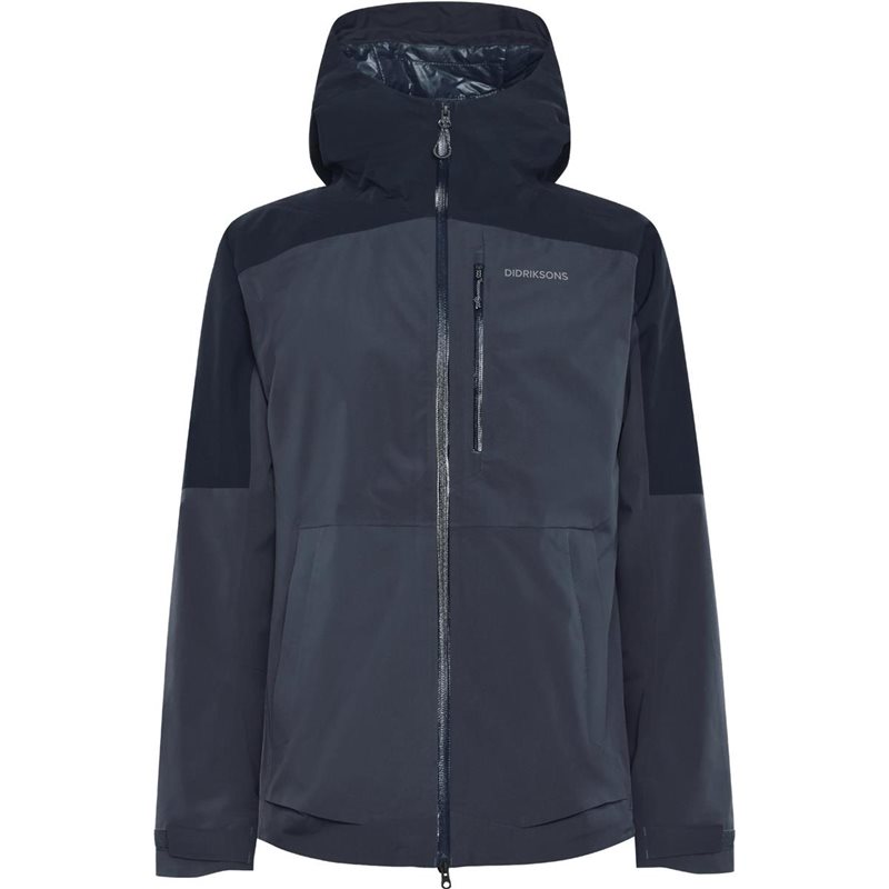 Didriksons Povel Usx Jkt 3 Didriksons Povel Usx Jkt 3