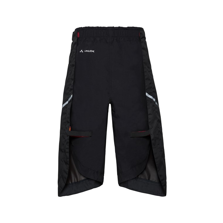 Vaude Bike Chaps