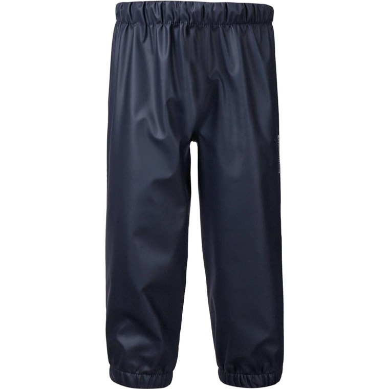 Didriksons Midjeman Kids' Pants Galon