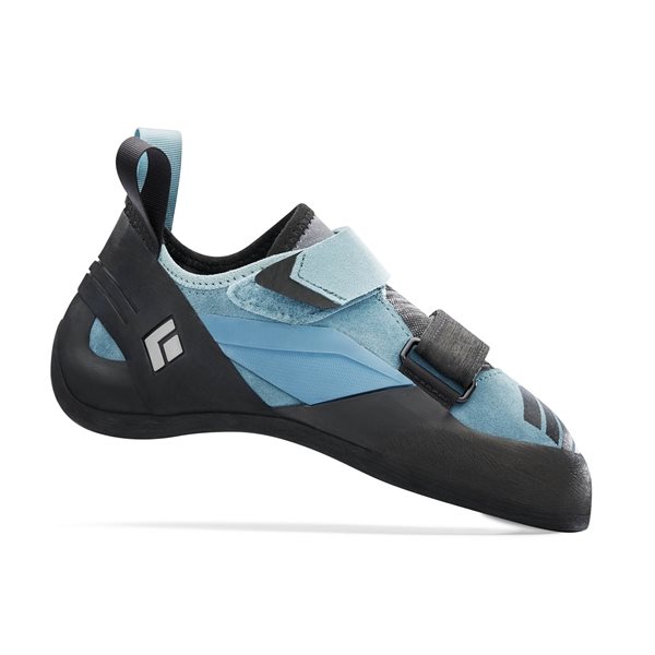 Black Diamond Focus- Wmn’s Climbing Shoe