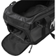 Helly Hansen H/H Scout Duffel S