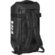 Helly Hansen H/H Scout Duffel S