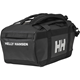 Helly Hansen H/H Scout Duffel M