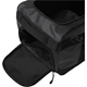 Helly Hansen H/H Scout Duffel XL