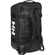 Helly Hansen H/H Scout Duffel XL