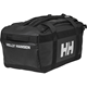 Helly Hansen H/H Scout Duffel XL