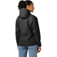 Helly Hansen W Seven J Jacket Black
