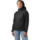 Helly Hansen W Seven J Jacket Black