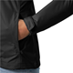 Helly Hansen W Seven J Jacket Black