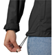 Helly Hansen W Seven J Jacket Black