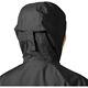 Helly Hansen W Seven J Jacket Black