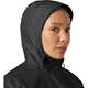 Helly Hansen W Seven J Jacket Black