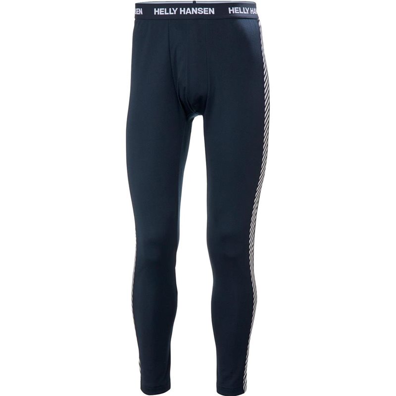 Helly Hansen HH Lifa Pant Navy