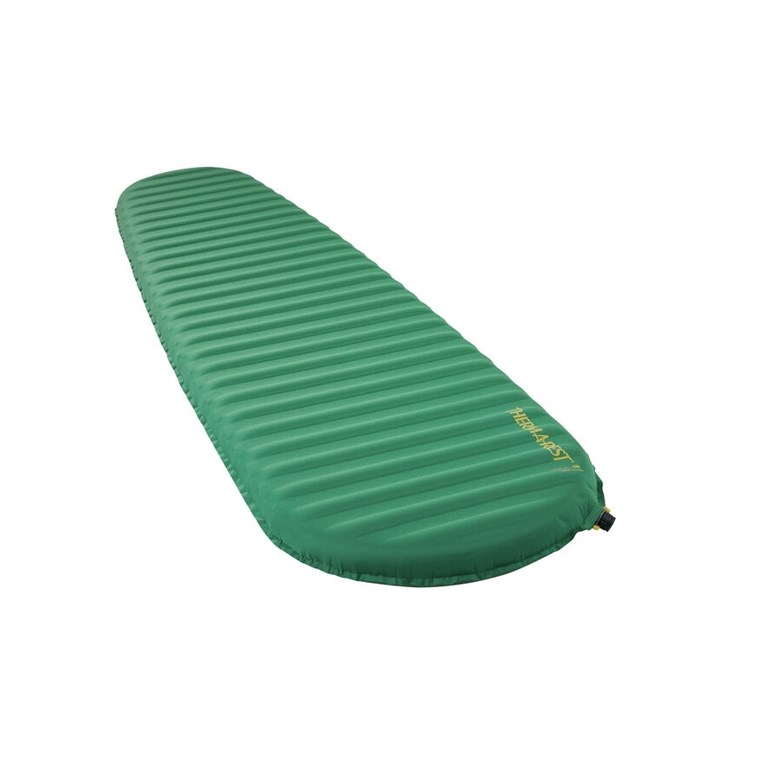Therm-a-rest Trail Pro Rw