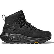 Black / black