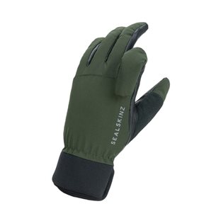 Sealskinz All Weather Shooting Glove