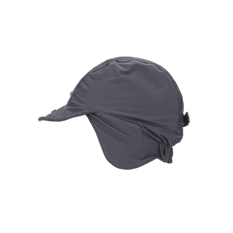 Sealskinz Waterproof ExtremeCold Weather Hat