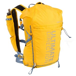 Ultimate Direction Fastpack 20 Beacon