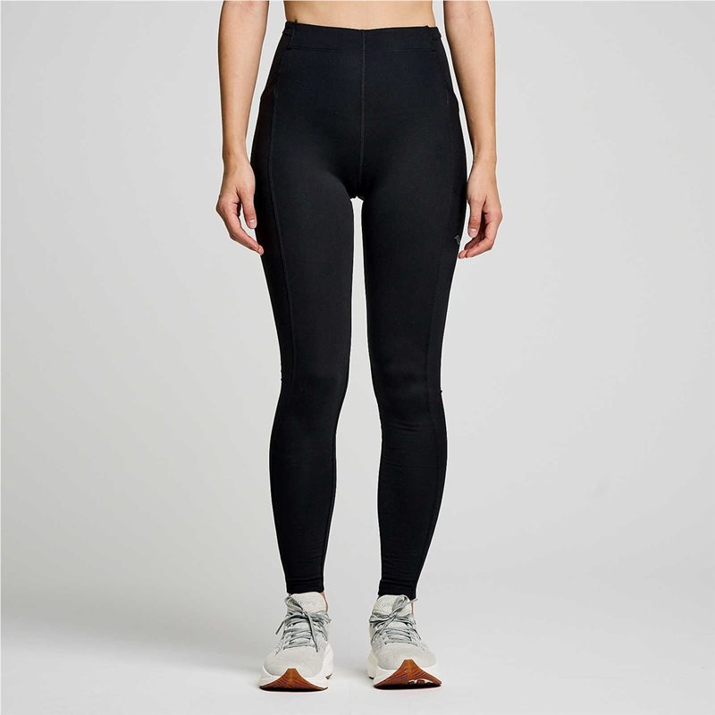 Saucony Hurricane Tight Women
