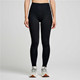 Saucony Hurricane Tight W Black