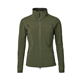 Chevalier Nimrod Jacket Women Dark Green