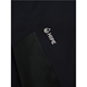 Peak Performance JR Maroon Insulated Pants Black