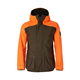 Chevalier Endeavor Chevalite Jacket Men High Vis Orange