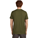 Icebreaker Men Merino 150 Tech Lite SS Tee Summit Loden