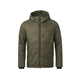 Chevalier Thermo Fill140 Hood Jacket