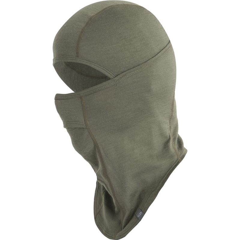 Icebreaker Unisex Merino Balaclava