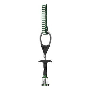 Black Diamond Camalot Z4 1