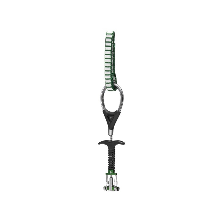 Black Diamond Camalot Z4 1