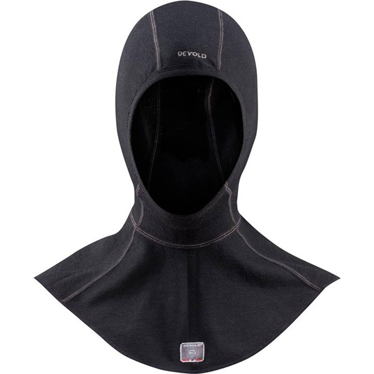 Devold Expedition Merino 235 Balaclava