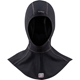 Devold Expedition Merino 235 Balaclava