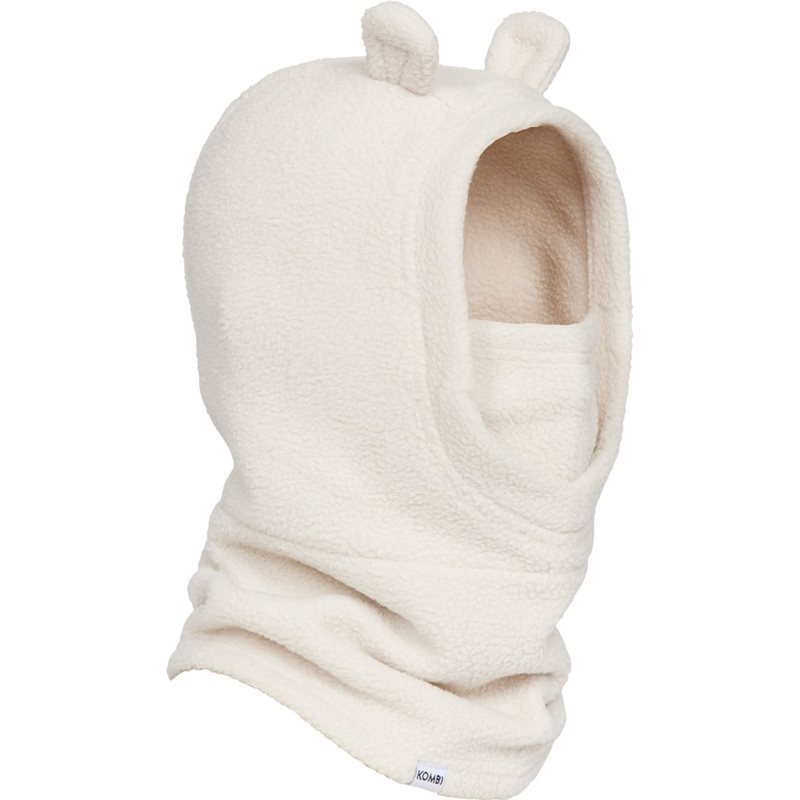 Kombi Sasquatch Infant Moonstone Moonstone