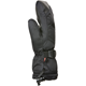 Kombi Original Jr Mitt Black