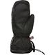 Kombi Original Jr Mitt Black