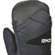 Kombi Original Jr Mitt Black