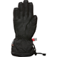 Kombi Original Jr Glove Black
