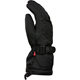 Kombi Original Jr Glove Black
